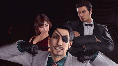 cabaret grand prix yakuza kiwami 2|Cabaret Club Grand Prix: How to Play (For Dummies).
